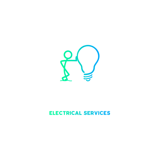 Luxlectrics Electrical Services